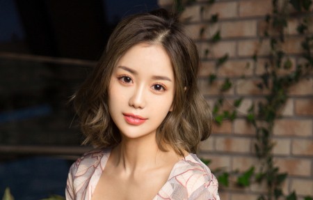 花草视频在线观看高清免费动漫-樱花草视频在线观看高清免费资源-绿巨人WWW视频在线下载-天堂网www在线资源链接:黄色下载软件